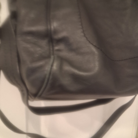 Marc By Marc Jacobs Helena Tote - Picture 4 of 14